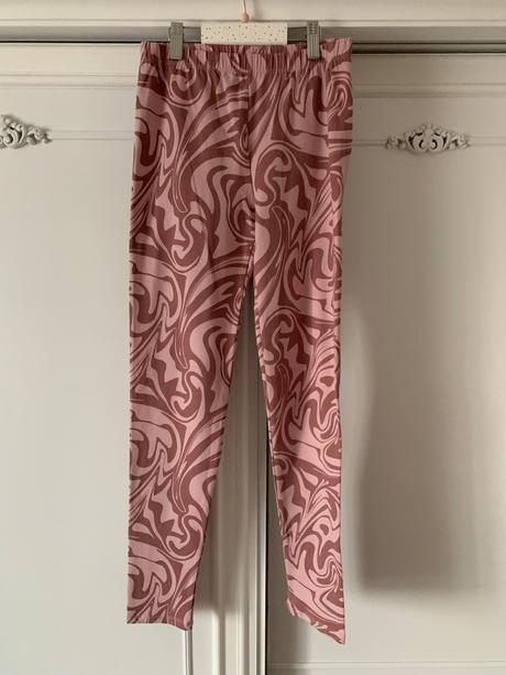 Leginky gap č.160 (xxl), gap,164