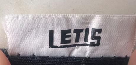 Korunková čelenka s potlačou mini mouse, 104