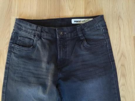 Rifle pepperts 152, pepperts,152