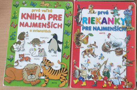 2xleporelo - vzdelavacie, 