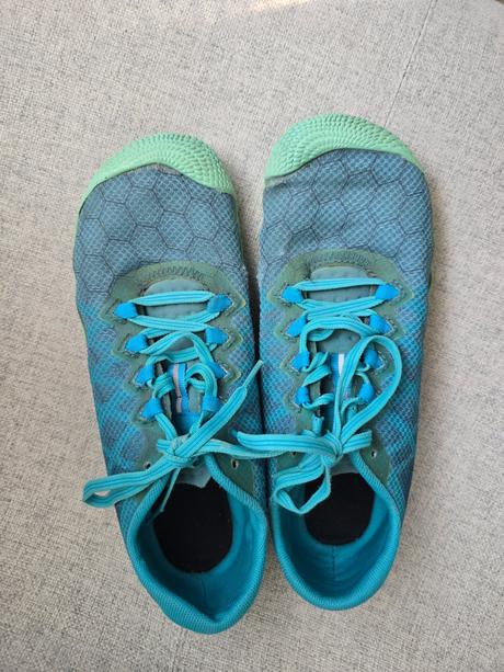 Tenisky merrell, merrell,37