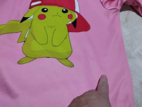 Pokemon 146/152, 146