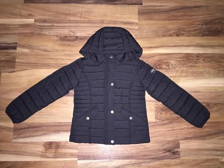 Bunda, piazza italia,116