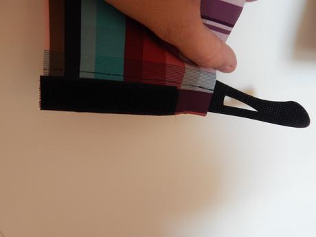 Softshellová bunda, m