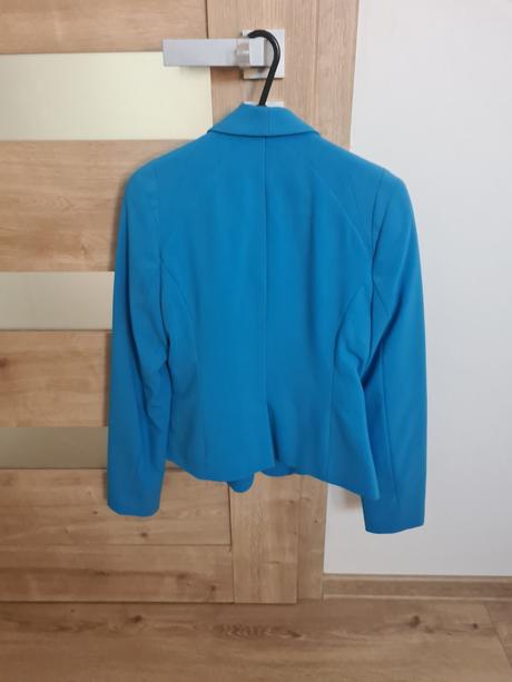 Sako orsay, orsay,34