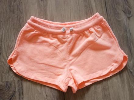 Kraťasy zara, zara,110