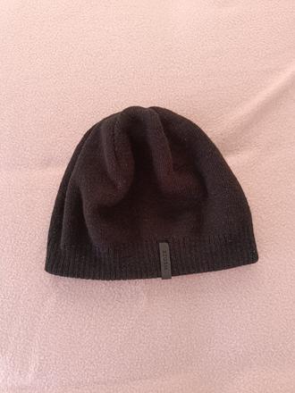 Čiapka, decathlon,134