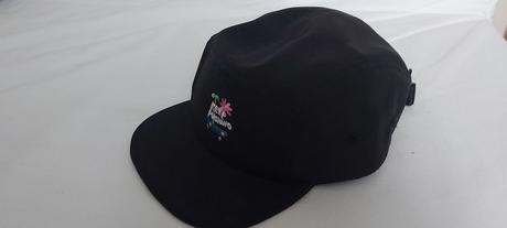 Liunic siltovka, h&m,128