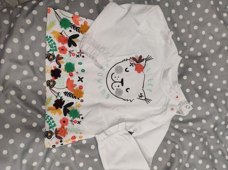 Tričko s dlhým rukavom, coccodrillo,68