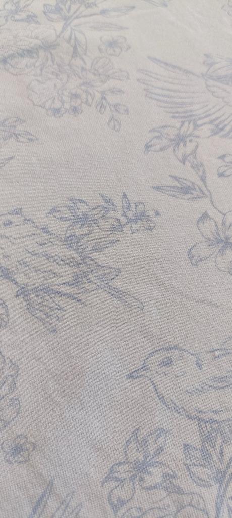 Set dievčenské body, pepco,98