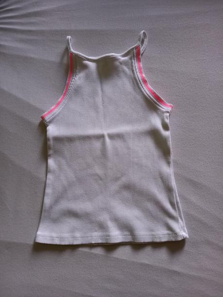 Tielko/ na leto/, f&f,122