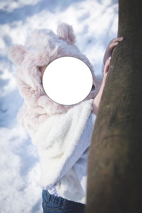 Čiapka next, next,116