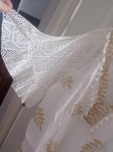 Balik k moru-plavky,prehozy s/m, s