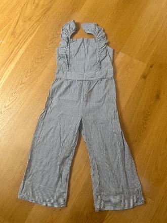 Overal, f&f,122