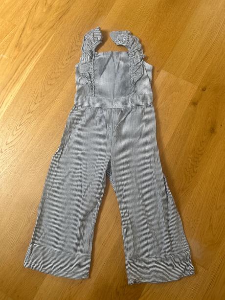 Overal, f&f,122