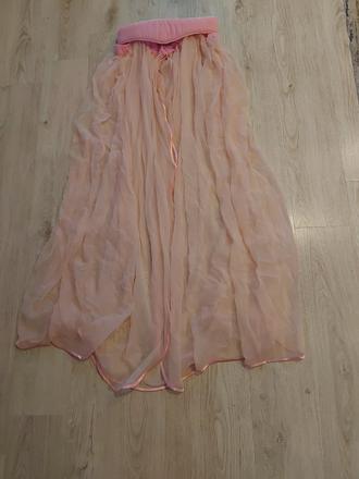 Baldachyn, šírka (cm): 120,dĺžka (cm): 150