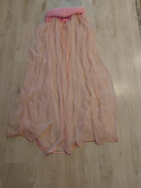 Baldachyn, šírka (cm): 120,dĺžka (cm): 150