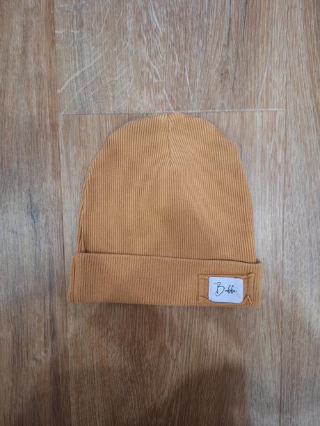 Čiapka bubbe s, bubbe,92