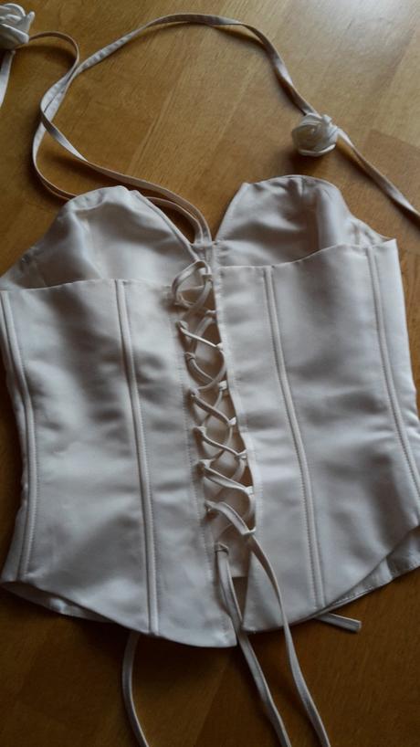 Spoločenské šaty, s