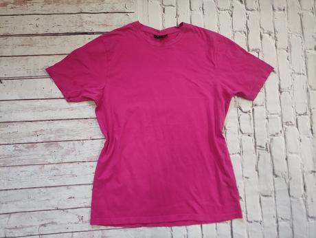 Bavlnené tričko smog, new yorker,m