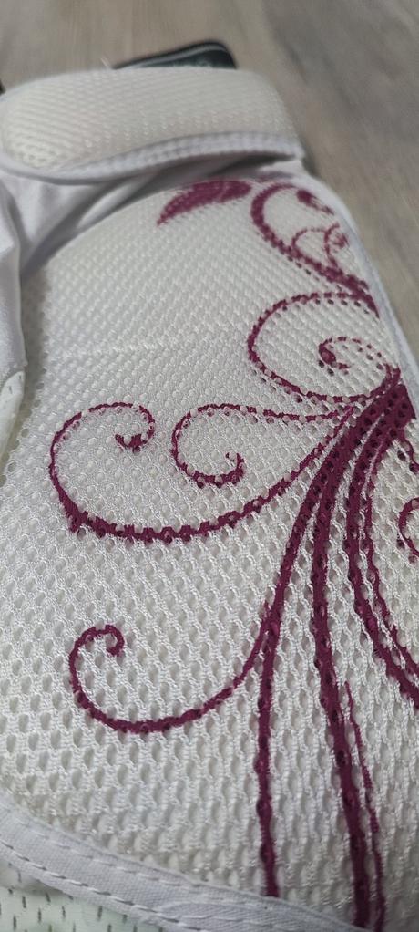 Ochranné kraťasy na snowboard, 