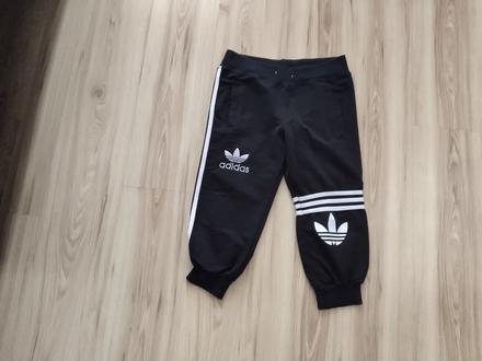 Trištvrťáky adidas, adidas,s