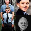 osemrocny anthony hopkins sedel v roku 1