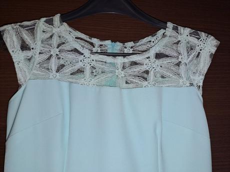 Dámske šaty v.38, 38