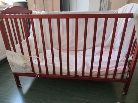 Detska postielka 120x 60, šírka (cm): 120,dĺžka (cm): 60
