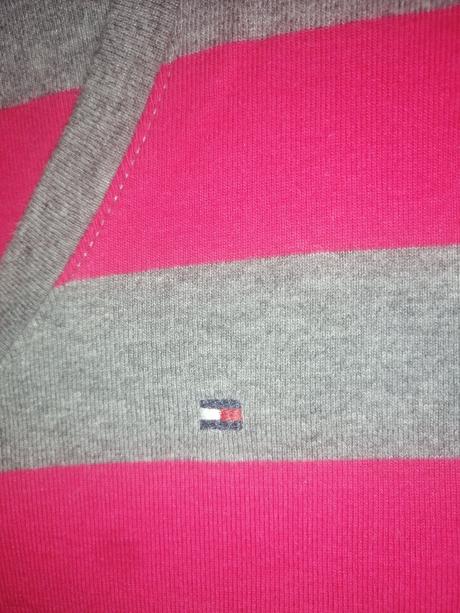 Tommy hilfiger, tommy hilfiger,s