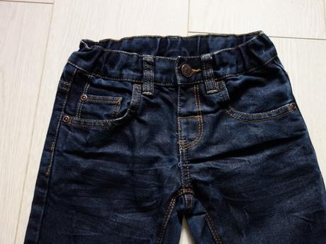 Rifle palomino, palomino,110