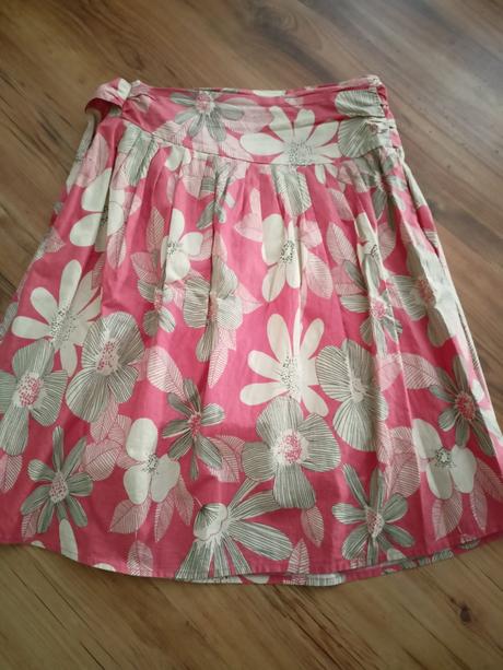 Sukňa 36, vero moda,36