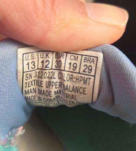 Skechers tenisky 30, skechers,30