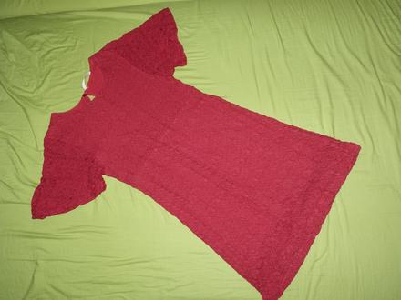 Cipkove satocky zara, zara,158