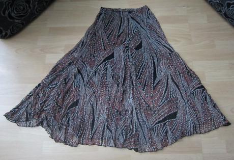 Dlha,letna vel. od l po xxl, xl