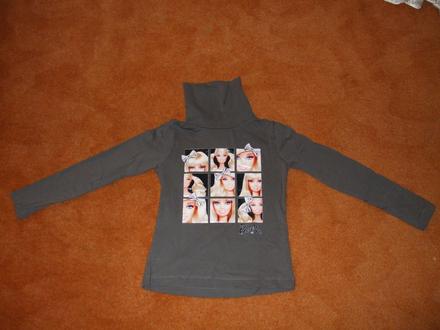 Rolák barbie, disney,110