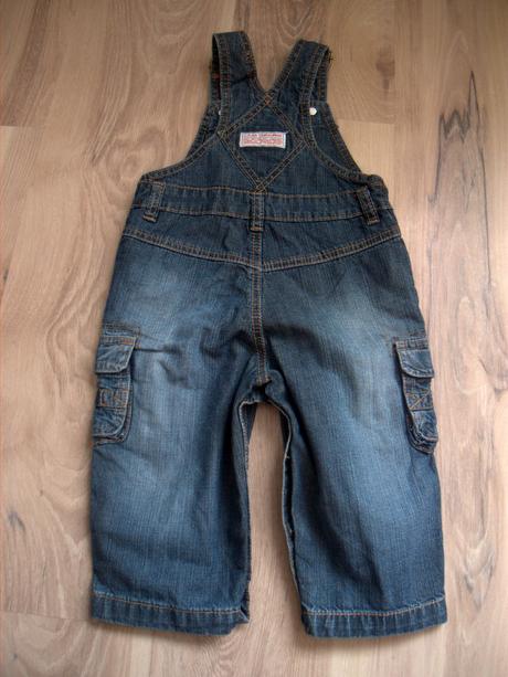 Mäkké rifle h&m, h&m,68