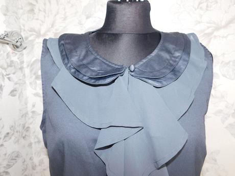 Trendy bluzka/top, vero moda,40