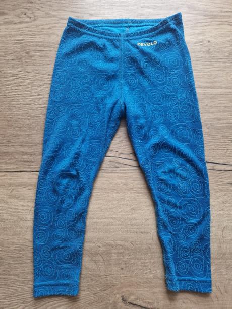 Merino gate devold 92, 92