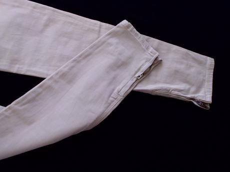 Béžové 26, guess,s