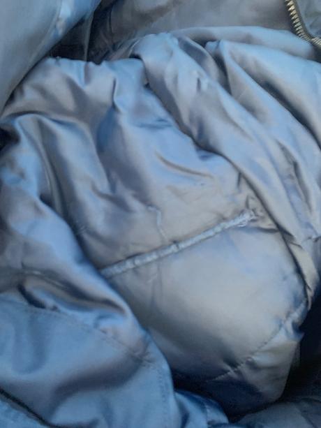 Reima marte zimná kombinéza 98/104, reima,98 / 104