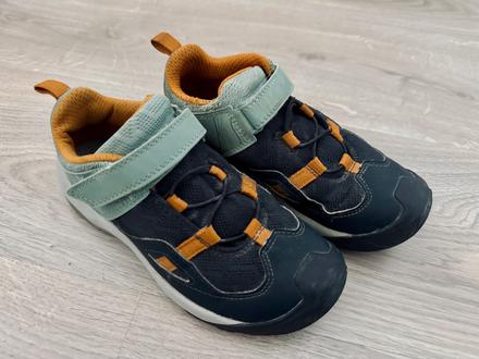 Tenisky quechua 31, quechua,31