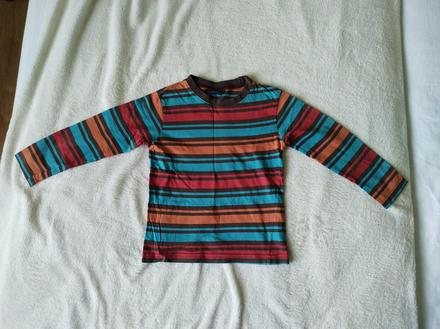 Tričko, cherokee,98