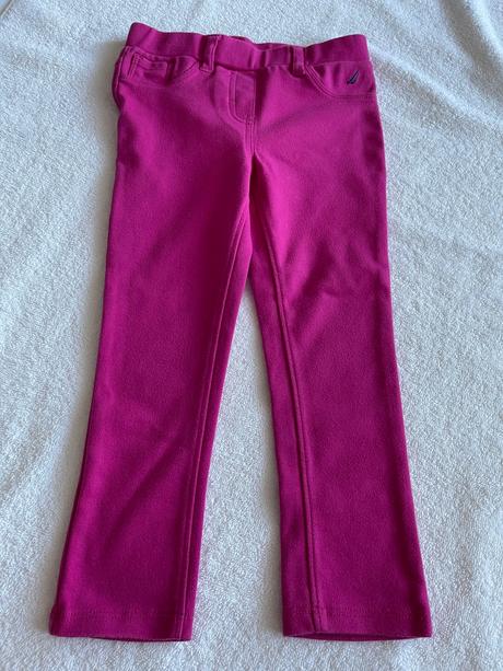 Nautica džegíny, 98