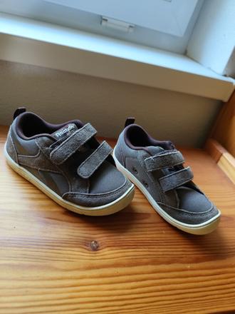 Teniský reebok, vel. 24,5, reebok,24
