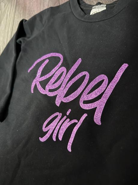 Saty rebel kids, rebel kids,92