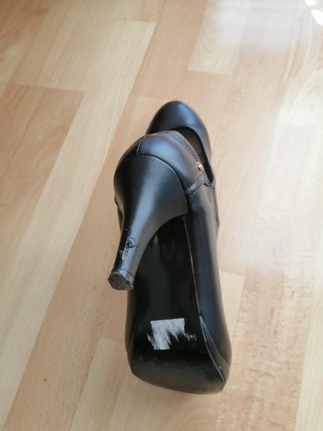 Lodičky, john garfield,36