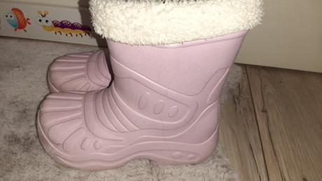 Balíček 140-146, lindex, pietro filipi, 140–152