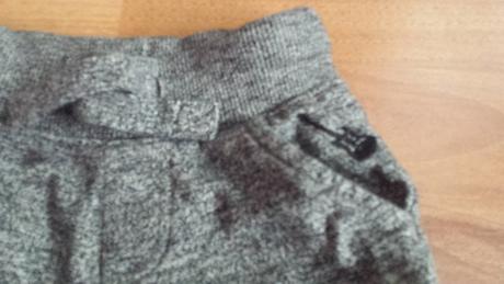 Teplacky next, next,68