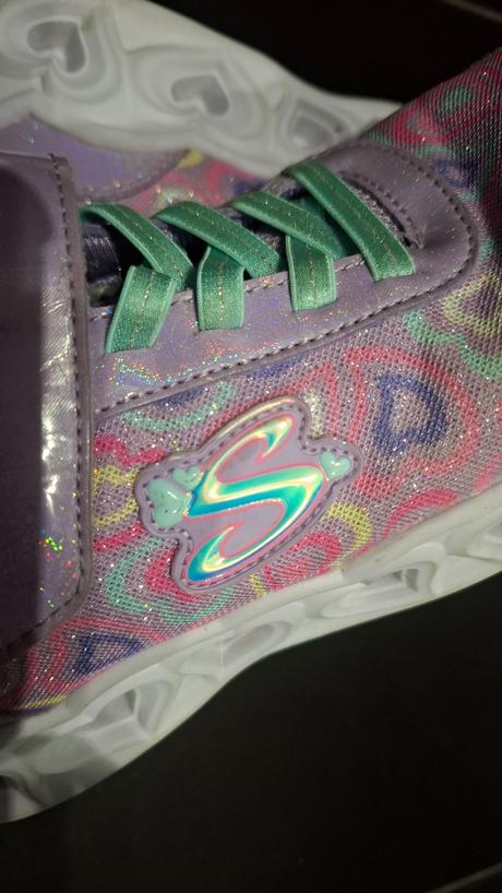 Skechers tenisky, skechers,35